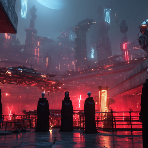 millenniumfalck_httpss.mj.runPPoho-ENpqw_high-fashion_photosh_830939d8-3f20-4dfa-91ff-ac56c96da062_2