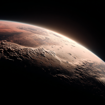 millenniumfalck_space_shot_of_mars_nasa_style_photograhpy_whe_536df12b-d363-42e5-bc37-7a9558710b9c_3