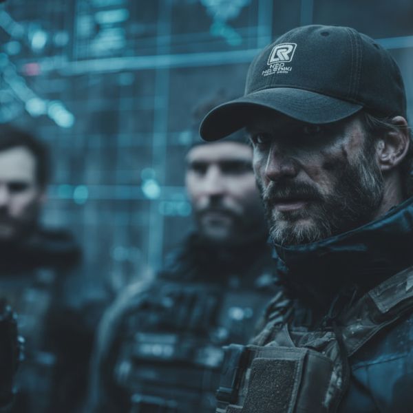 06b78838-43ca-4909-bf76-200c3297ae95