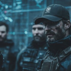 06b78838-43ca-4909-bf76-200c3297ae95