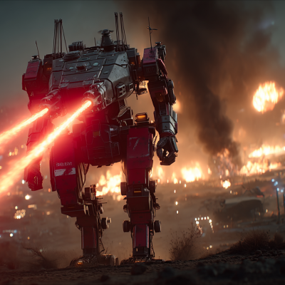 millenniumfalck_Cinematic_film_still_medium_close-up_of_a_gig_723894e1-243c-4937-941f-7f5600ca319a_2