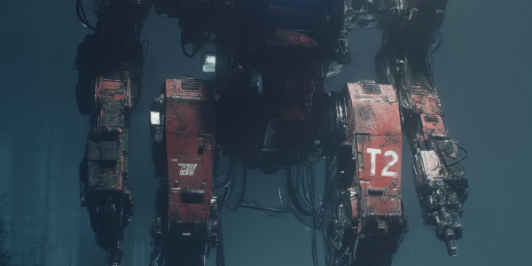 millenniumfalck_Pathfinder-class_military_Robot_Core_Dire_Wul_d6d62fe9-7b9c-4207-b85e-35d68be730f8_1