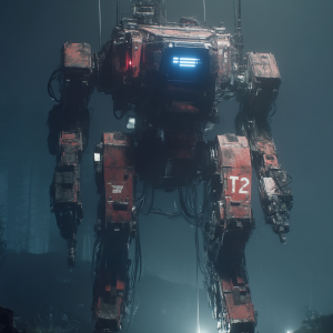 millenniumfalck_Pathfinder-class_military_Robot_Core_Dire_Wul_d6d62fe9-7b9c-4207-b85e-35d68be730f8_1