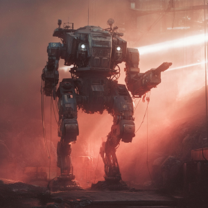 millenniumfalck_httpss.mj.runsKuo3SCuzMQ_1940s_Hasselblad_med_eeceacd5-51c7-48f9-a98c-479fba6bd2fd_3