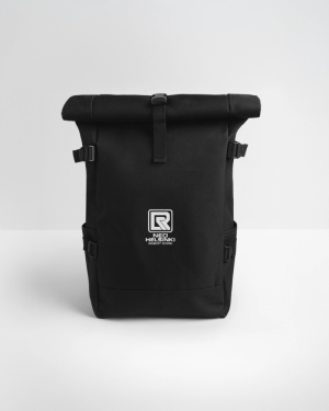 NEO HELSINKI ROBOT CORE – TACTICAL OPERATIONS BACKPACK