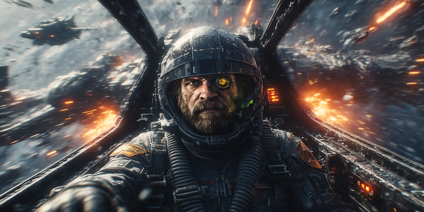 millenniumfalck_httpss.mj.rungMMhsfhFTP0_cinematic_action_sho_99bc3cdf-fedd-4241-ade2-1a0a6f1b0bb2_0