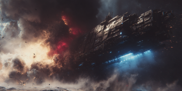 millenniumfalck_A_high-octane_low-key_wide-angle_cinematic_sh_d2445a24-ede1-432a-bf38-3e1afa363406_2