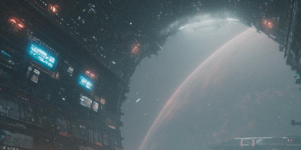 millenniumfalck_A_frantic_wide-angle_cinematic_action_shot_insi_e0f20086-436f-47ca-8e7d-6797f722f4be