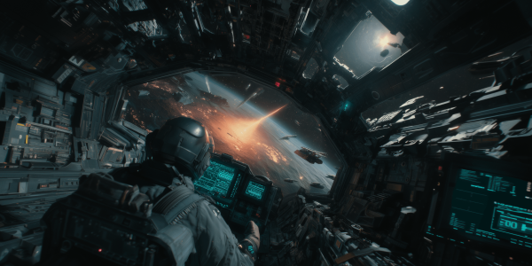 millenniumfalck_A_low-key_wide-angle_cinematic_shot_from_within_55c306d3-3a9f-4128-a312-43b27986dd40