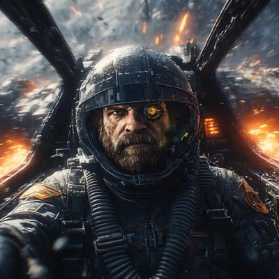 social_millenniumfalck_cinematic_action_shot_of_a_pilot_being_spinni_9cbb6387-91af-4418-9cf4-c652b79d6efb_3_26.jpeg